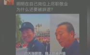 再度胜利：绿池再创历史优胜纪录的简单介绍