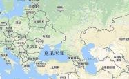 关于斯洛伐克队战胜捷克队，谁将胜出？的信息